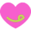 CrushOn AI logo