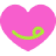 CrushOn AI logo